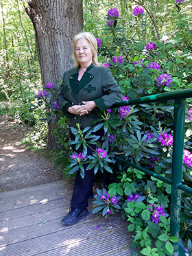 Rita Muilwijk Rita Muilwijk