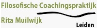 Filosofische Coachingspraktijk Rita Muilwijk